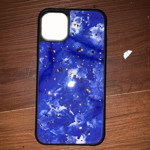 this iphone 12 iphone phone case
